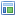layout, Content SteelBlue icon