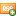 Rss, feed, plus, Add, subscribe Icon
