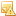 Note, Error, warning, wrong, Alert, exclamation Icon
