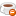 remove, delete, Del, Coffee, cup, food Gainsboro icon