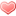 Heart, valentine, love Icon