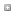 toggle, Add, plus, bullet Silver icon