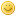 happy, smiley, Face, Emoticon, smile, funny, Emotion, Fun Icon