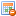 Schedule, Del, remove, delete, date, Calendar LightSteelBlue icon