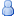 Status, online LightBlue icon