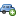 Automobile, vehicle, Car, transportation, plus, transport, Add Icon