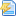 Page, lightning Icon