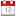 date, Calendar, Schedule Icon