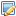 write, writing, picture, photo, pic, Edit, image SteelBlue icon