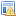 exclamation, Alert, layout, wrong, warning, Error SteelBlue icon