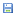 disc, Disk, save, bullet CornflowerBlue icon