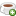 Add, mocca, cup, plus, Coffee, food Icon