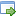 Application CornflowerBlue icon