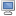 monitor, Computer, screen, Display SteelBlue icon