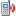 Tel, sound, voice, telephone, phone DarkGray icon