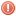 exclamation, Error, wrong, warning, Alert, Attention Icon