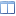tile, Application, horizontal SkyBlue icon