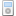 ipod, Apple WhiteSmoke icon