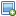 image, plus, Add, picture, pic, photo SteelBlue icon