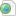 Page, globe, earth, White, world Snow icon