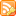 password, Rss, feed, subscribe, Key SandyBrown icon