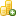 Add, coin, plus, Currency, Money, Cash Icon