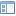 Box, Application, side CornflowerBlue icon