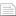 White, document, Page, Text, File, width Snow icon
