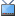 Tv, television LightSkyBlue icon