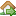 house, Home, Building, homepage Peru icon