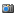 Camera, photography, Small DarkSlateGray icon