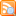 subscribe, feed, magnify, Rss SandyBrown icon