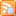 subscribe, feed, magnify, Rss Icon