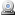 Webcam, Cam DarkGray icon