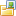 Folder, pic, picture, image, newpicture, photo Khaki icon