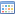 Application, view Icon