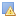 Error, wrong, warning, exclamation, square, Alert, shape Icon