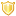 security, shield, protect, Antivirus, Guard Goldenrod icon