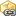 pack, package, Link SandyBrown icon