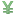 Cash, yen, Money, coin, Currency DarkSeaGreen icon