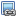 photo, image, pic, Link, picture SteelBlue icon