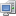 Computer LightGray icon