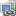 Computer, screen, Display, Link, pc, monitor, personal computer Icon