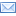 Letter, envelop, mail, Message, envelope, Email Icon