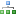 graph, chart, organisation MediumSeaGreen icon