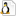 Penguin, Page, White, tux Snow icon