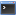 terminal, xp, Application Icon