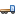 Flatbed, Lorry DarkSlateGray icon