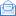 Message, Letter, mail, Email, envelop, open, envelope Icon