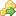 Key, password SandyBrown icon